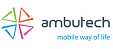 Logo Ambutech